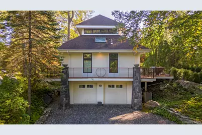 12 Bishop Park Road, Pound Ridge, NY 10576 - Photo 43