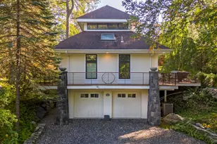12 Bishop Park Rd, Pound Ridge, NY 10576 - Photo 43
