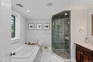 12 Bishop Park Rd, Pound Ridge, NY 10576 - Photo 21