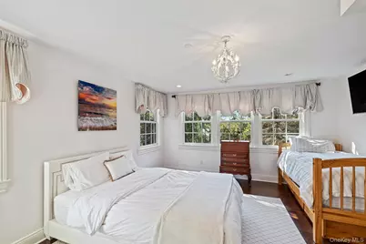 12 Bishop Park Road, Pound Ridge, NY 10576 - Photo 25