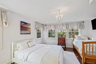 12 Bishop Park Rd, Pound Ridge, NY 10576 - Photo 25