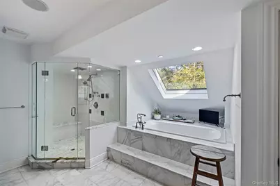 12 Bishop Park Road, Pound Ridge, NY 10576 - Photo 23