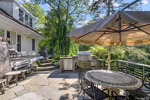 12 Bishop Park Rd, Pound Ridge, NY 10576 - Photo 17