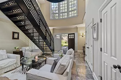 12 Bishop Park Road, Pound Ridge, NY 10576 - Photo 3