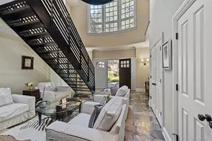 12 Bishop Park Rd, Pound Ridge, NY 10576 - Photo 3