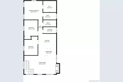 86 Moffitt Boulevard, Islip, NY 11751 - Photo 27