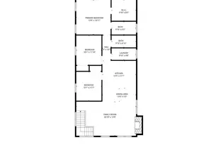 86 Moffitt Blvd, Islip, NY 11751 - Photo 27