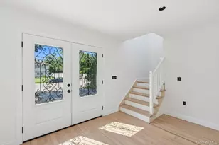 86 Moffitt Blvd, Islip, NY 11751 - Photo 25