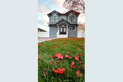 86 Moffitt Boulevard, Islip, NY 11751 - Photo 1