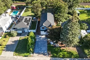 86 Moffitt Blvd, Islip, NY 11751 - Photo 23