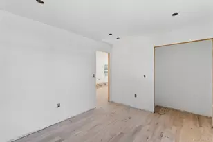 86 Moffitt Blvd, Islip, NY 11751 - Photo 11