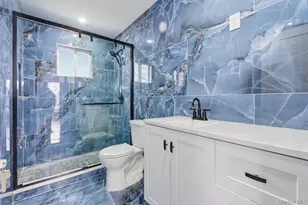 86 Moffitt Blvd, Islip, NY 11751 - Photo 17