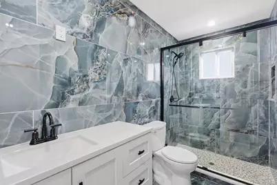 86 Moffitt Boulevard, Islip, NY 11751 - Photo 9