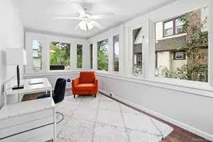 283 Clinton Ave, New Rochelle, NY 10801 - Photo 13
