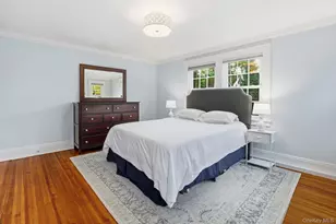 283 Clinton Ave, New Rochelle, NY 10801 - Photo 15