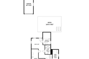 283 Clinton Ave, New Rochelle, NY 10801 - Photo 33