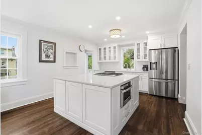 283 Clinton Avenue, New Rochelle, NY 10801 - Photo 9