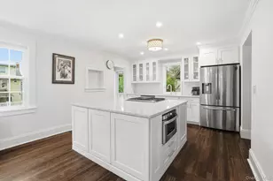 283 Clinton Ave, New Rochelle, NY 10801 - Photo 9