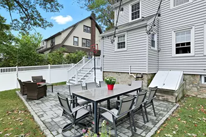 283 Clinton Avenue, New Rochelle, NY 10801 - Photo 25
