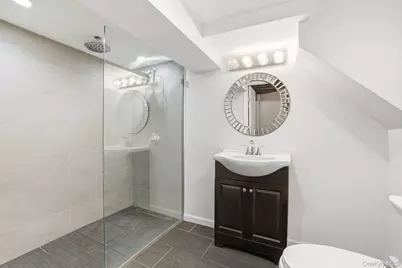 283 Clinton Avenue, New Rochelle, NY 10801 - Photo 21