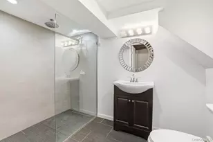 283 Clinton Ave, New Rochelle, NY 10801 - Photo 21