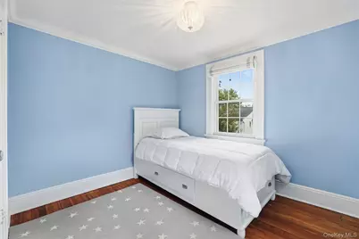 283 Clinton Avenue, New Rochelle, NY 10801 - Photo 17