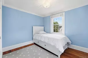 283 Clinton Ave, New Rochelle, NY 10801 - Photo 17