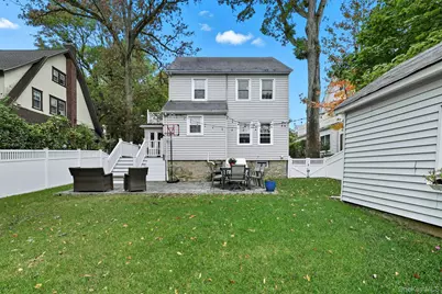 283 Clinton Avenue, New Rochelle, NY 10801 - Photo 29