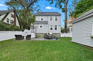 283 Clinton Ave, New Rochelle, NY 10801 - Photo 29