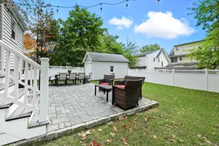 283 Clinton Ave, New Rochelle, NY 10801 - Photo 27