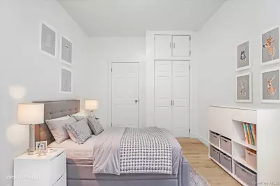 160 Wadsworth Avenue #302, New York, NY 10033 - Photo 3