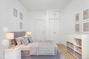 160 Wadsworth Ave, New York, NY 10033 - Photo 3