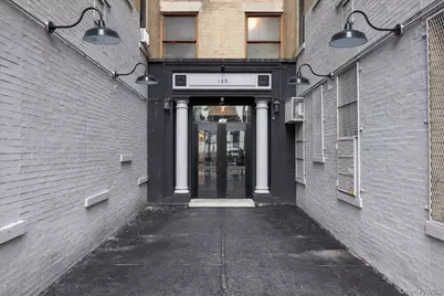 160 Wadsworth Avenue #302, New York, NY 10033 - Photo 19