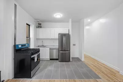 160 Wadsworth Avenue #302, New York, NY 10033 - Photo 5