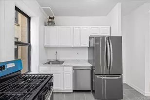 160 Wadsworth Ave, New York, NY 10033 - Photo 9