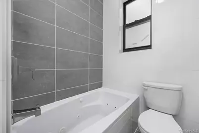 160 Wadsworth Avenue #302, New York, NY 10033 - Photo 17