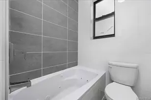 160 Wadsworth Ave, New York, NY 10033 - Photo 17