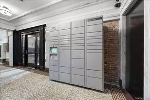 160 Wadsworth Ave, New York, NY 10033 - Photo 21