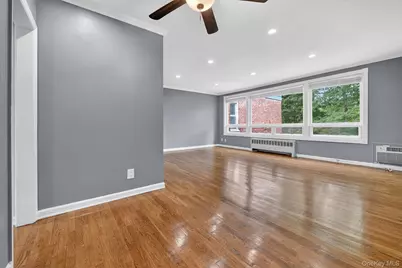 8 Wildwood Road #A17, Hartsdale, NY 10530 - Photo 5