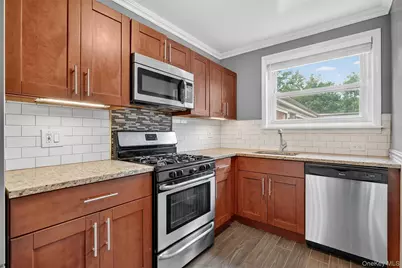 8 Wildwood Road #A17, Hartsdale, NY 10530 - Photo 7