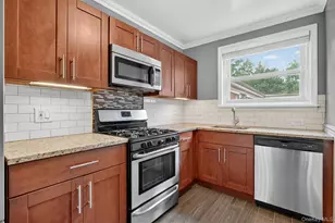 8 Wildwood Rd, Hartsdale, NY 10530 - Photo 7