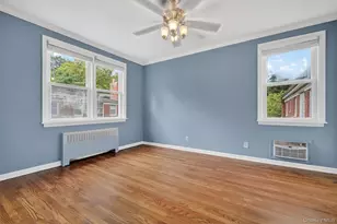 8 Wildwood Rd, Hartsdale, NY 10530 - Photo 13