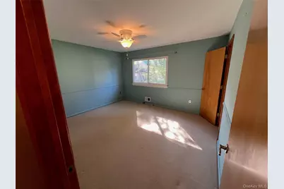 10 Squires Gate #H, Poughkeepsie, NY 12603 - Photo 15