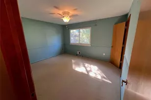 10 Squires Gate, Poughkeepsie, NY 12603 - Photo 15