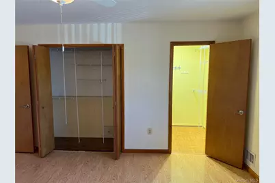 10 Squires Gate #H, Poughkeepsie, NY 12603 - Photo 13