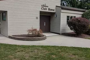 10 Squires Gate, Poughkeepsie, NY 12603 - Photo 23