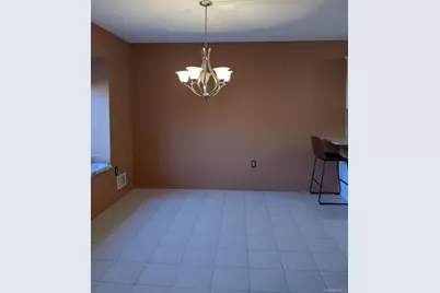 10 Squires Gate #H, Poughkeepsie, NY 12603 - Photo 5