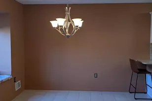 10 Squires Gate, Poughkeepsie, NY 12603 - Photo 5