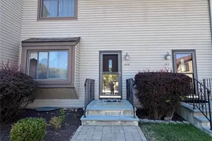 10 Squires Gate, Poughkeepsie, NY 12603 - Photo 21