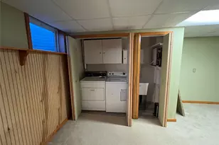 10 Squires Gate, Poughkeepsie, NY 12603 - Photo 19